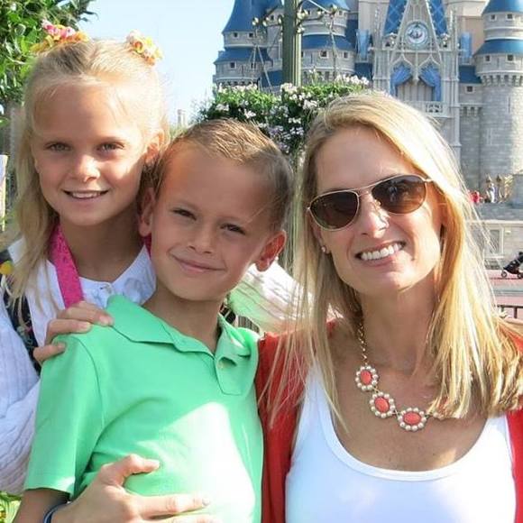 Meet your Posher, Lishell - Picture 1 of 1