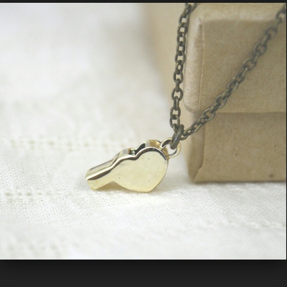 ISO - desperately in search of!!