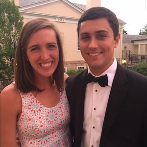 Meet your Posher, Handley