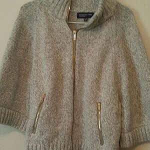 Beautiful Sweater  Top