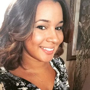 Meet your Posher, Evan