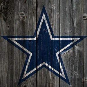 Meet your Posher, Kari