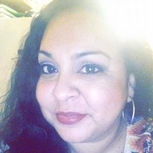 Meet your Posher, Liz