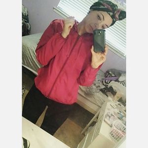 Meet your Posher, Dayla