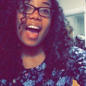 Meet your Posher, Asia