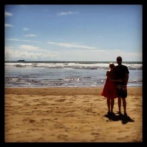 Meet your Posher, Marissa