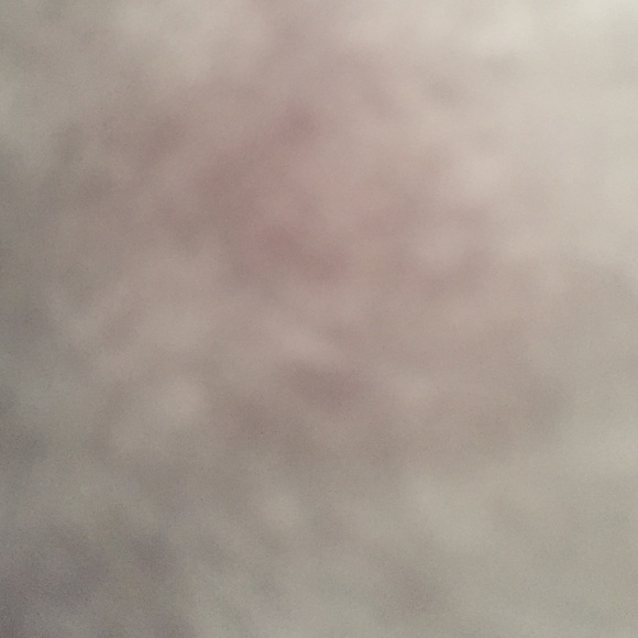 Meet your Posher, Kendall