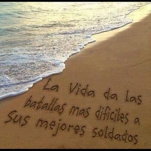 Meet your Posher, Rafaela