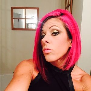 Meet your Posher, Cherish