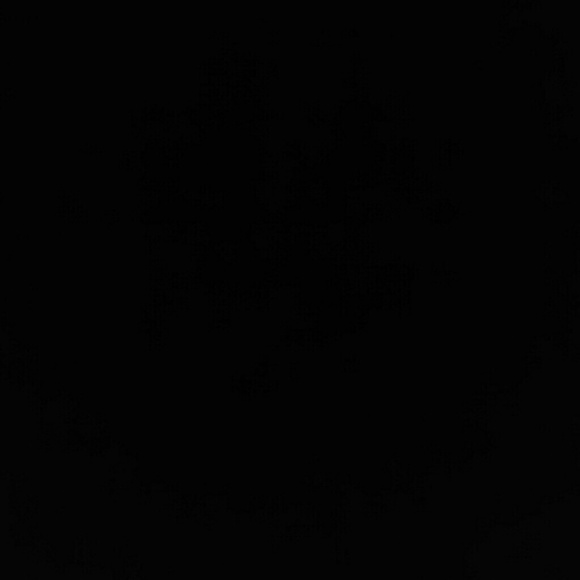 Meet your Posher, Alexandra - Picture 1 of 1