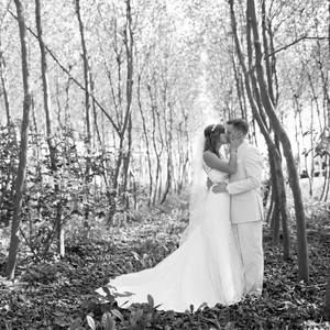 Meet your Posher, Meghan