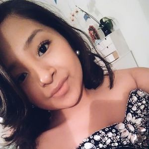 Meet your Posher, Emmy