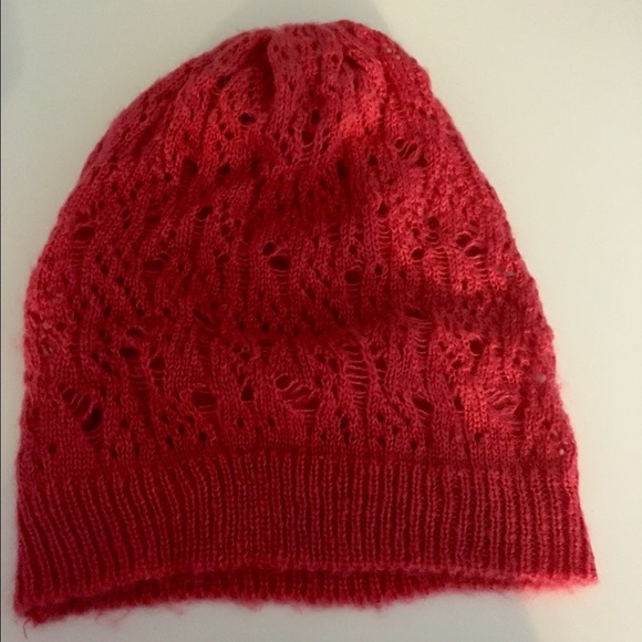 Forever 21 NEVER WORN beanie
