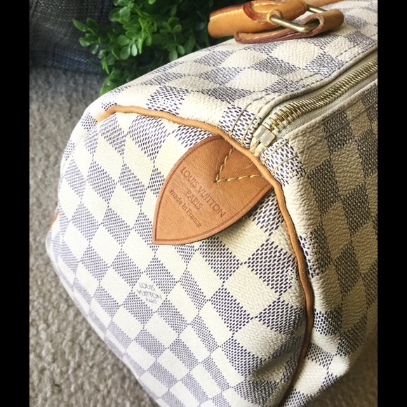 SOLD‼️ - Picture 2 of 4