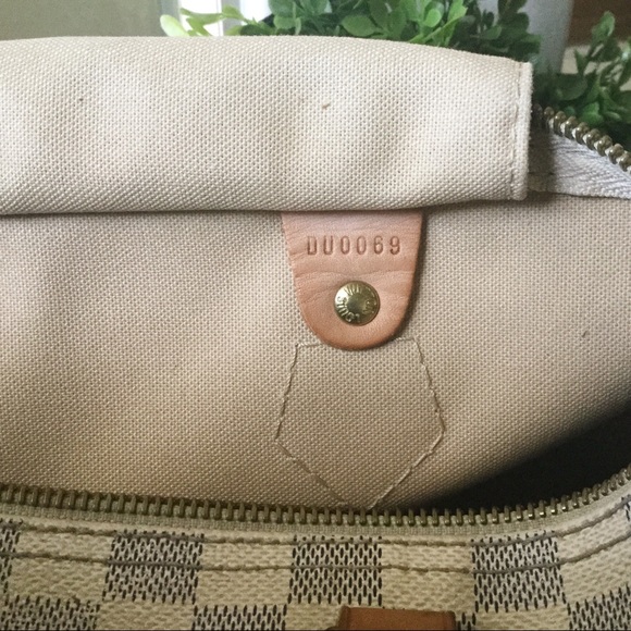 SOLD‼️ - Picture 3 of 4