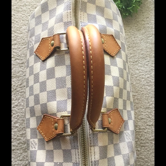 SOLD‼️ - Picture 4 of 4