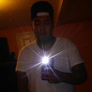 Meet your Posher, Javier