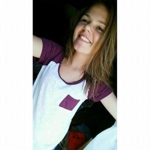 Meet your Posher, Renee'