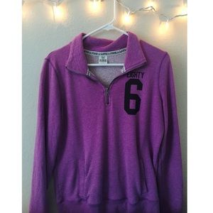 PINK Victoria Secret Sweater