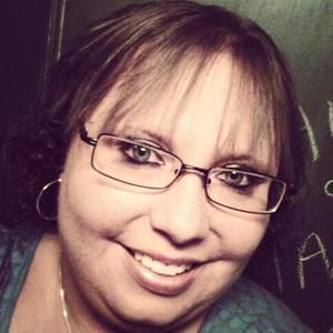 Meet your Posher, Jenn