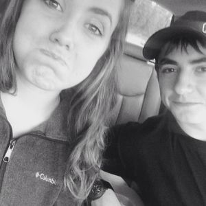 Meet your Posher, Bailey