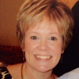 Meet your Posher, Noreen