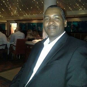 Meet your Posher, Micheal