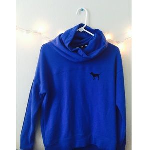 PINK Victoria Secret