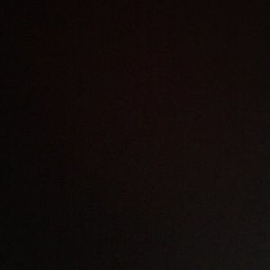 Meet your Posher, Yesenia