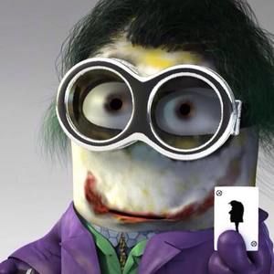 Meet your Posher, Adolfo