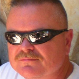 Meet your Posher, Dale