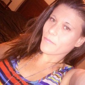 Meet your Posher, Karin