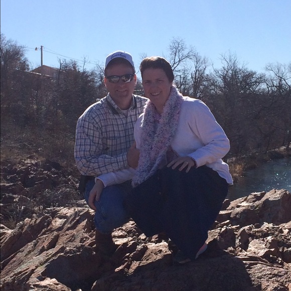 Meet your Posher, Anna - Picture 2 of 2