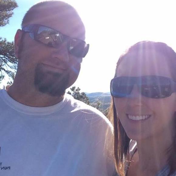 Meet your Posher, Morgan - Picture 1 of 1