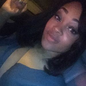 Meet your Posher, Bianca