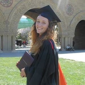 Meet your Posher, Maesen