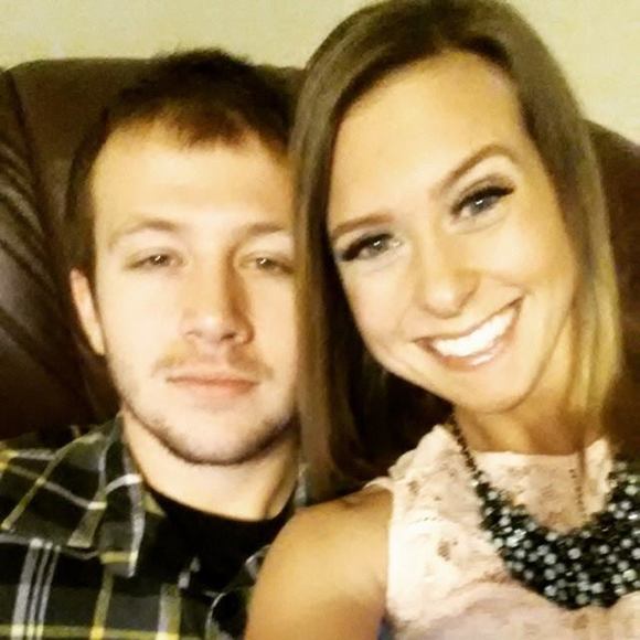 Meet your Posher, Alissa