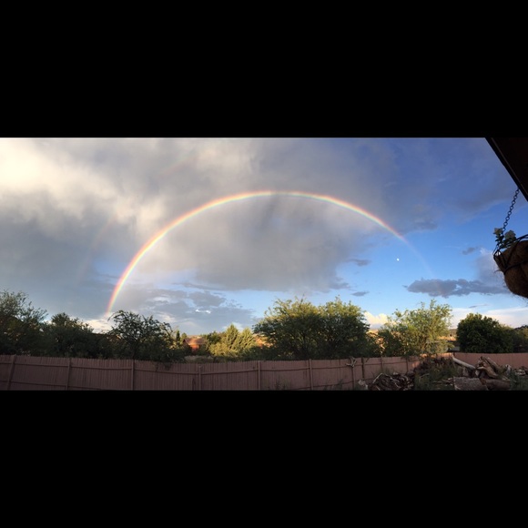 Rural dreaming 🌺 - Picture 2 of 2