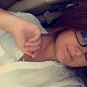 Meet your Posher, Bailey