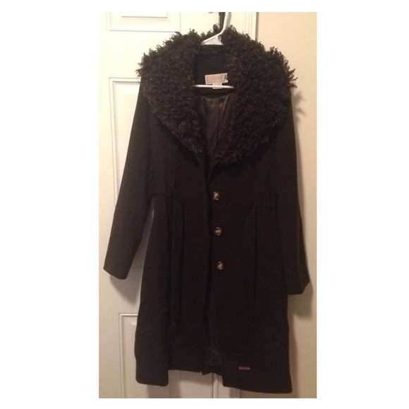 💥SALE💥 MK trench