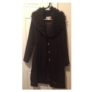 💥SALE💥 MK trench