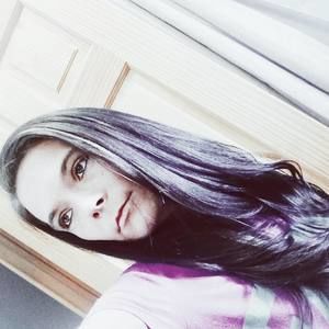 Meet your Posher, Kara