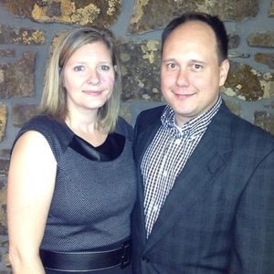 Meet your Posher, Jenessa