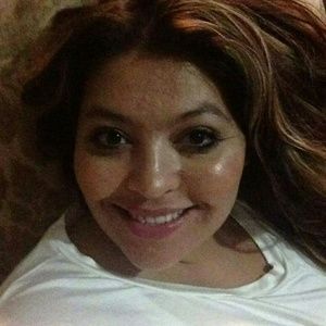 Meet your Posher, Ruby