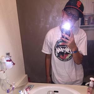 Meet your Posher, Miranda