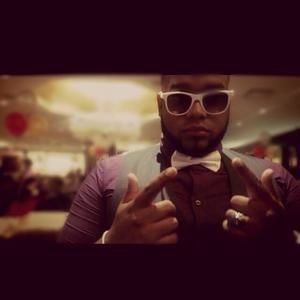 Meet your Posher, Benny