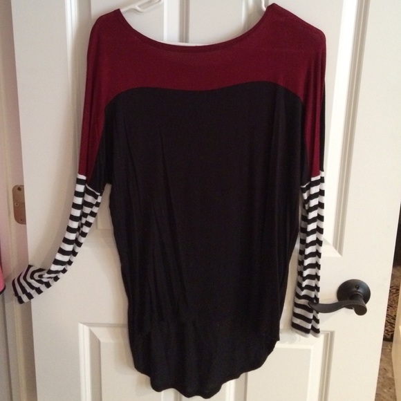 Tunic - Picture 2 of 2