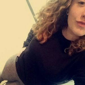 Meet your Posher, Savannah