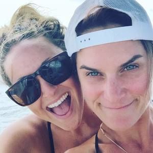 Meet your Posher, Briana