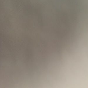 Meet your Posher, Tim